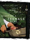 Imagen de portada para It's a Green Thing